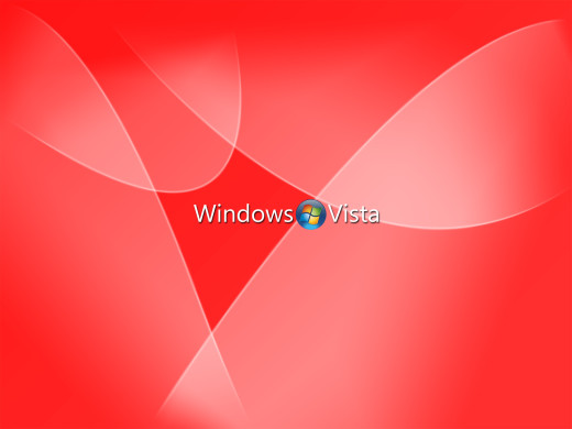 383546 (a): :1600x1200